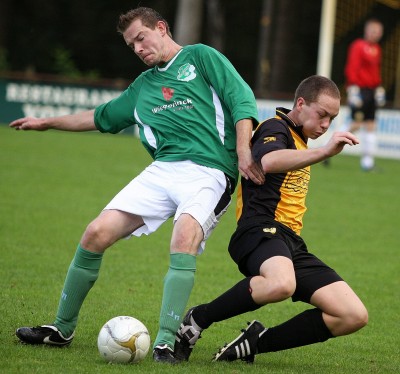 Vorden2-Berghuizen 4-1